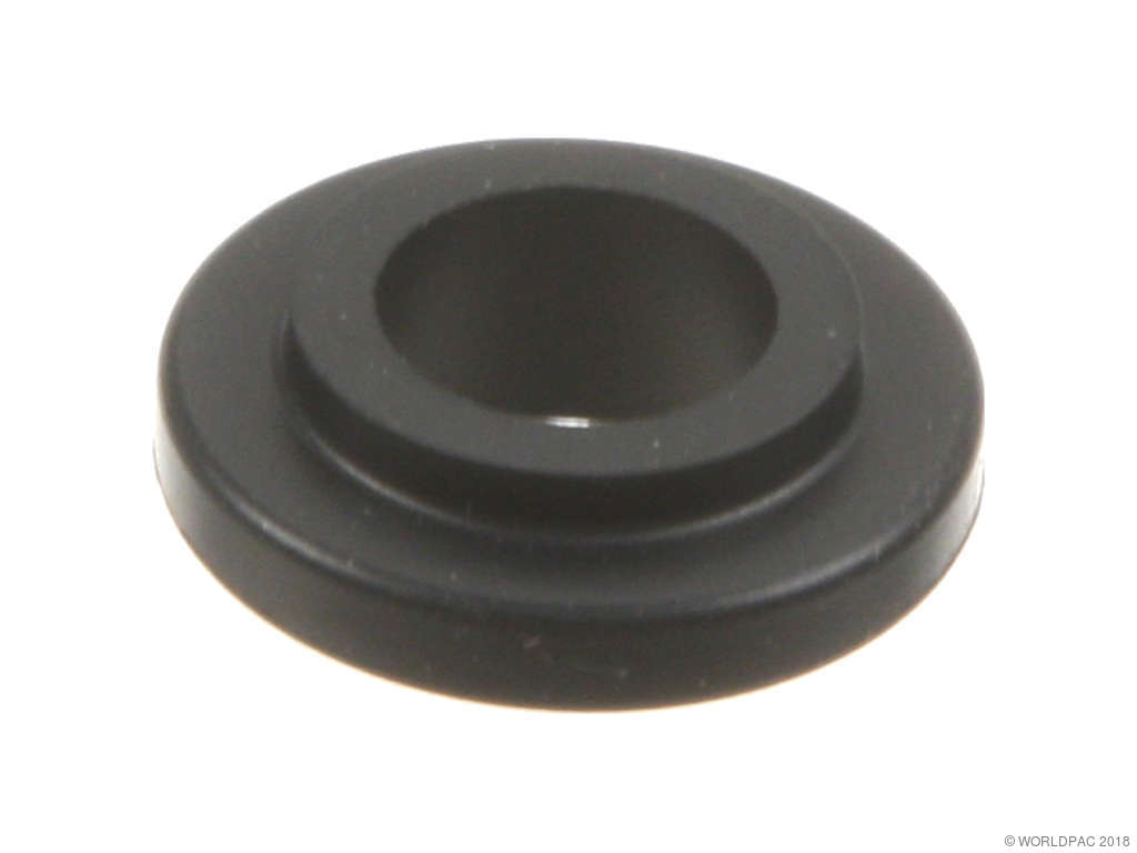 1980-1988 Audi 5000 Engine Oil Cooler Seal (Victor Reinz)