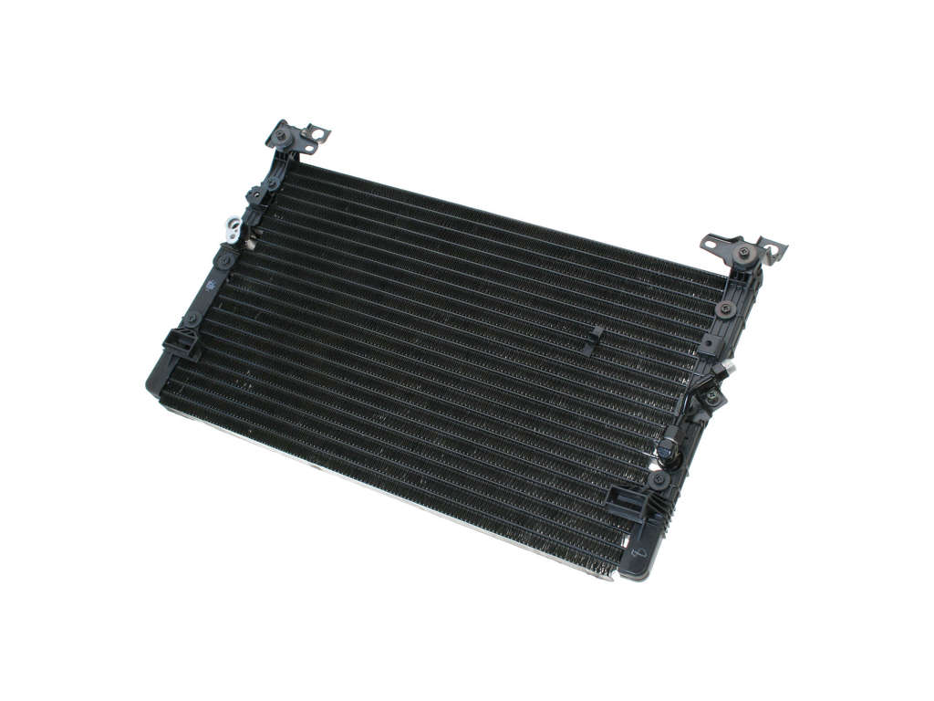 1997-2000 Toyota Tacoma A/C Condenser (Denso)