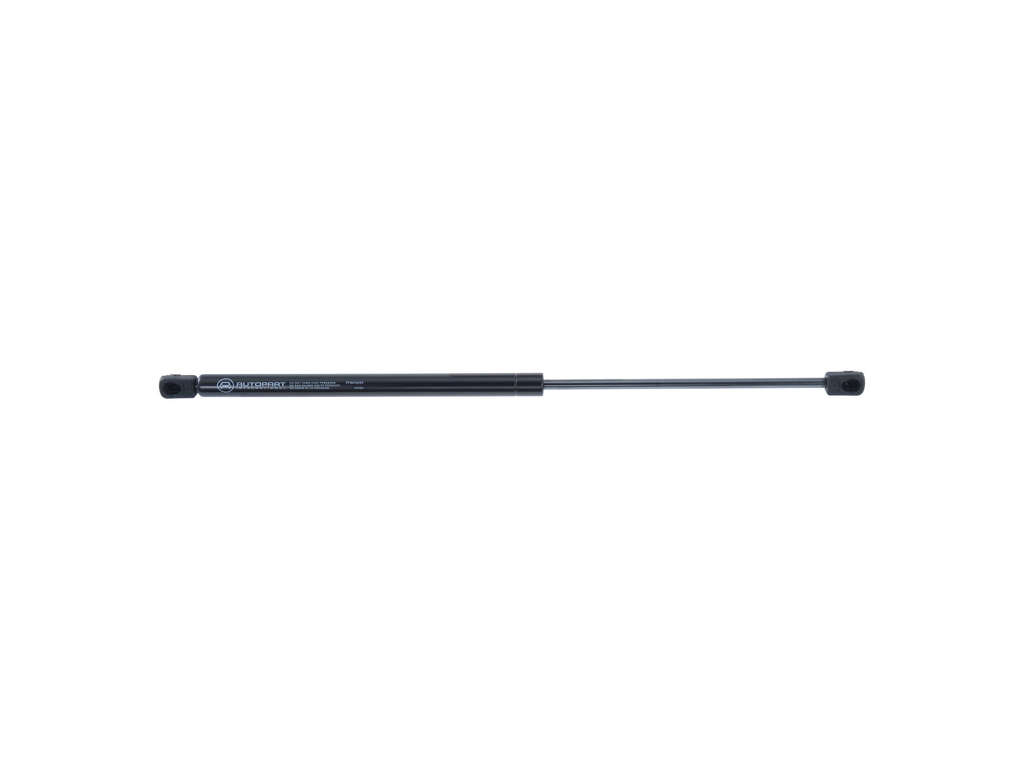 2003-2014 Volvo XC90 Hood Lift Support (Autopart International)