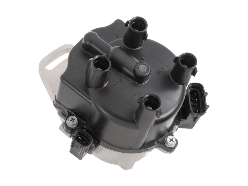 1992-1995 Toyota MR2 Distributor (Autopart International)