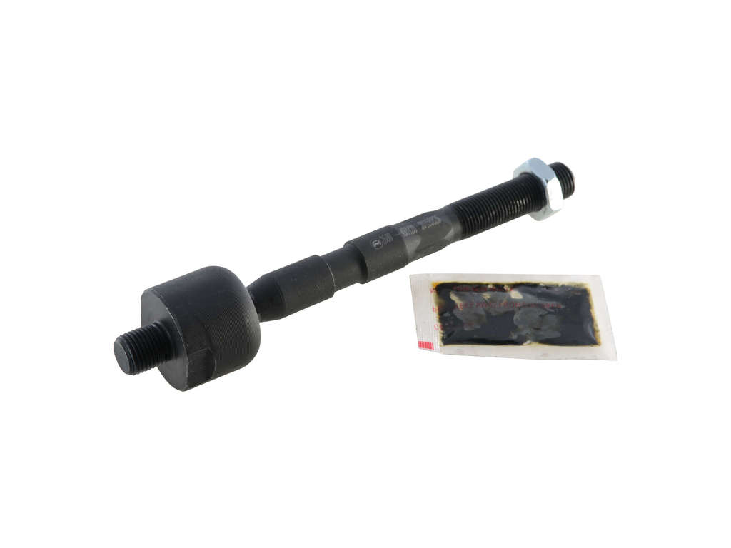 2011-2016 Kia Optima Steering Tie Rod End - Front Inner (Autopart International)