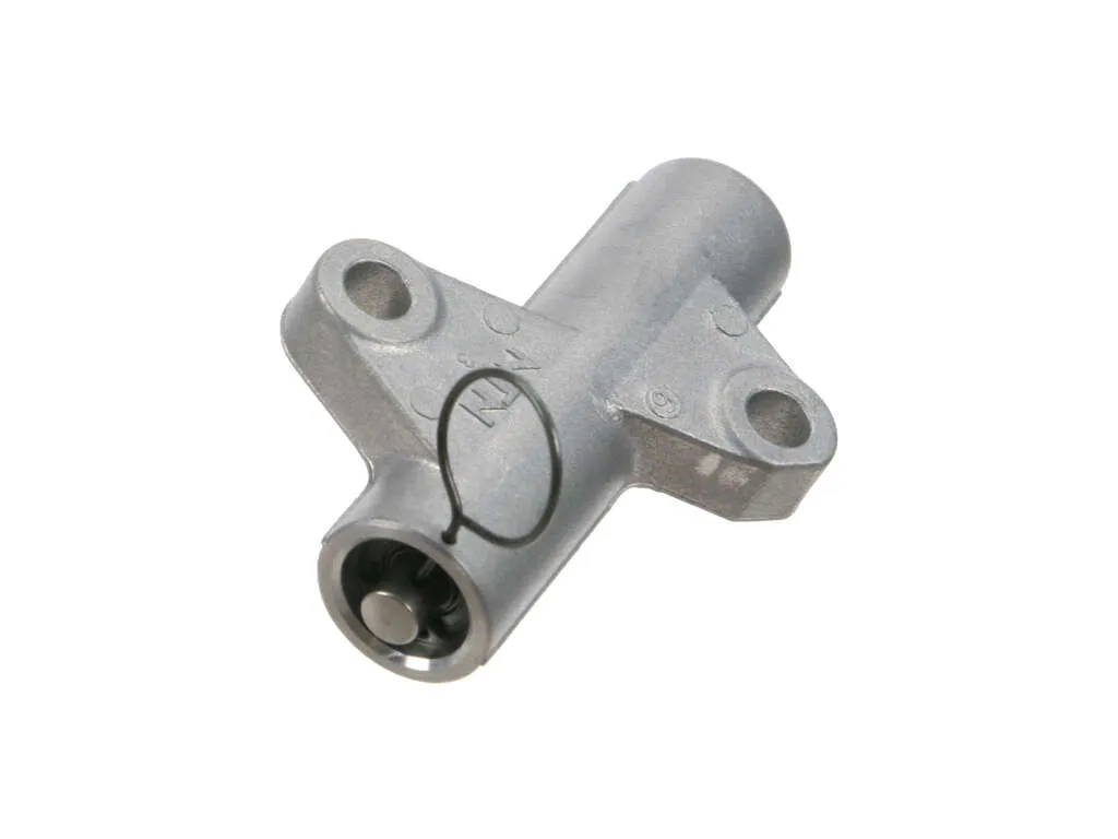 1993-1997 Isuzu Rodeo Engine Timing Belt Tensioner Adjuster (NTN)