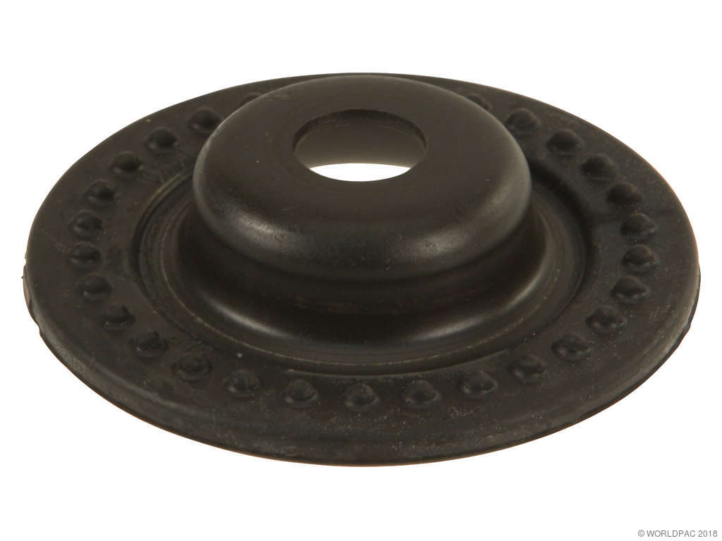 2008-2011 Scion xD Suspension Shock Absorber / Strut Mount Bushing - Front Upper (Genuine)