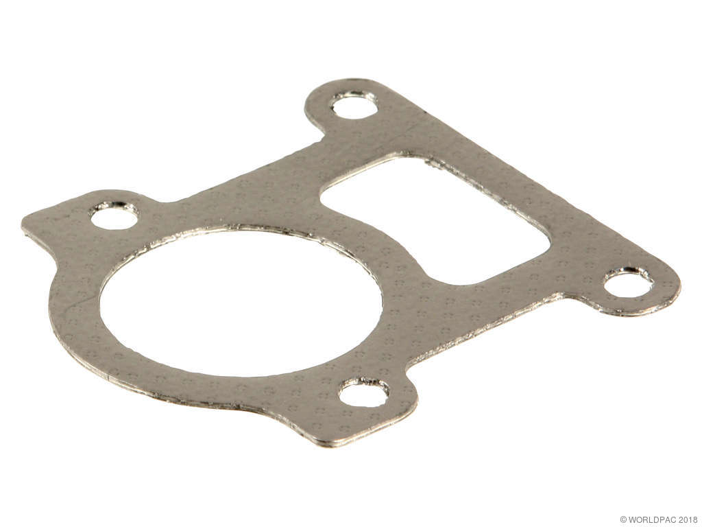 1998 Subaru Forester Fuel Injection Idle Air Control Valve Gasket (Ishino Stone)
