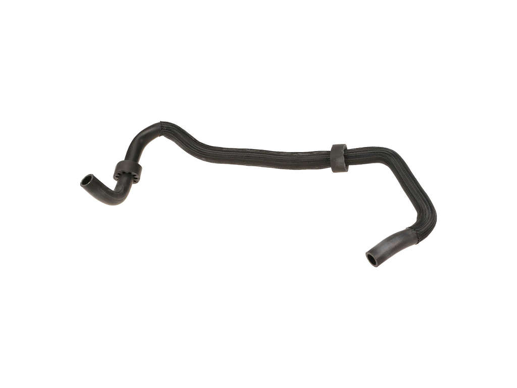 2013 Mercedes-Benz GL550 Engine Coolant Hose (Aftermarket)
