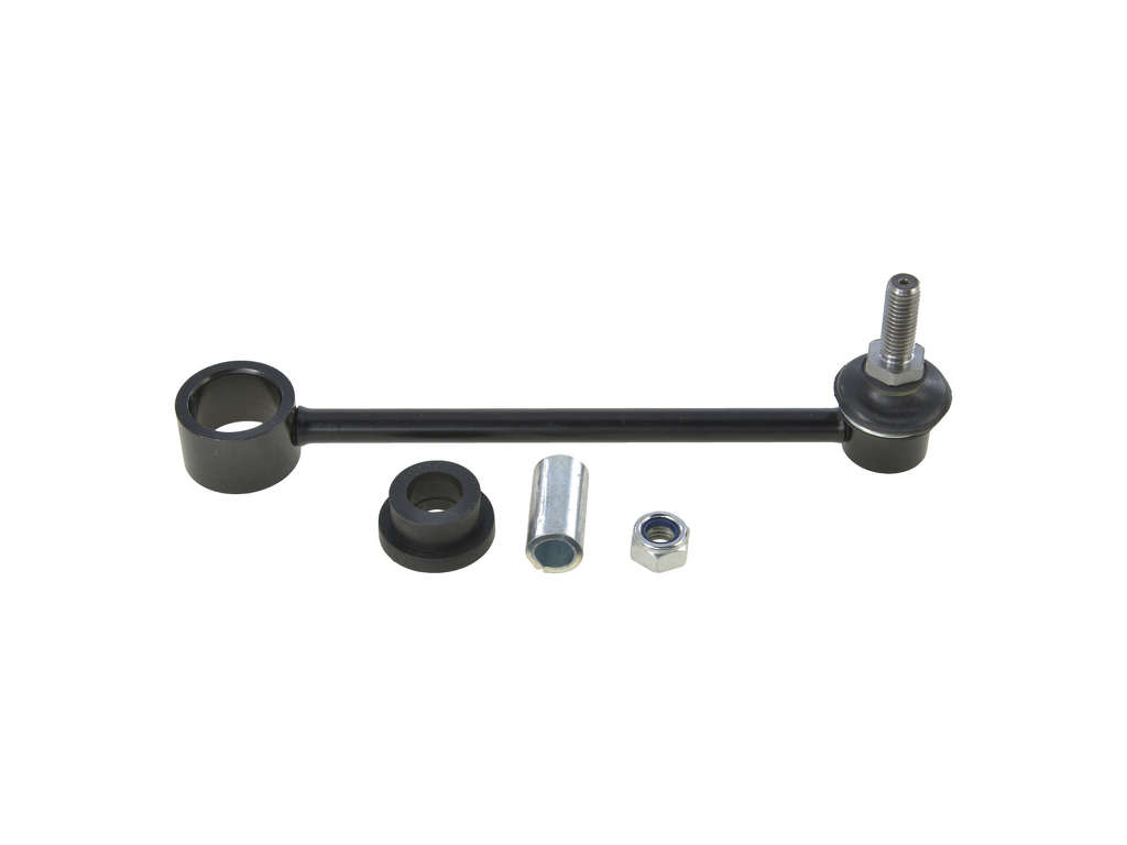 2007-2017 Jeep Wrangler Suspension Stabilizer Bar Link - Rear (Autopart International)