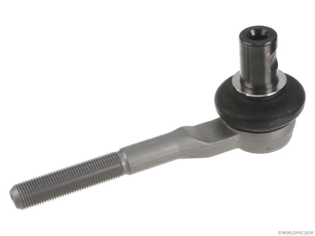 2007-2009 Audi S8 Steering Tie Rod End - Front Outer (TRW)