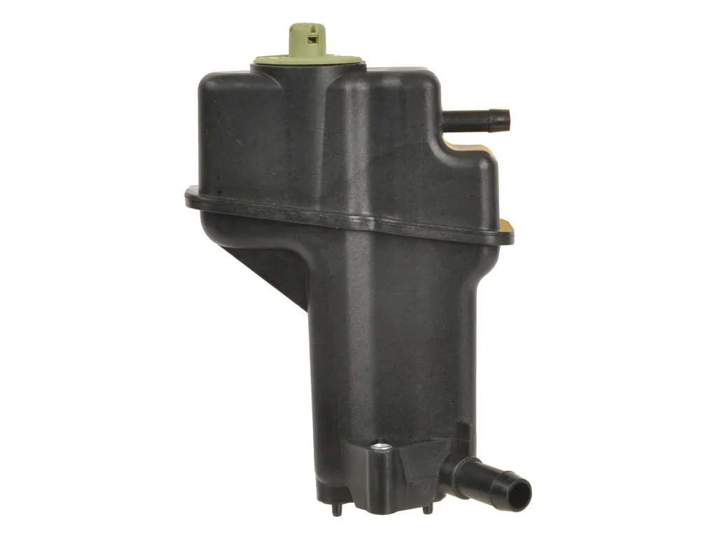 1998-2006 Volkswagen Beetle Power Steering Reservoir (Cardone)
