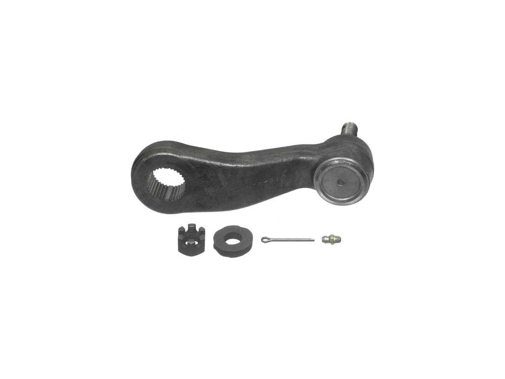 2003-2008 Chevrolet Express 2500 Steering Pitman Arm (Moog)