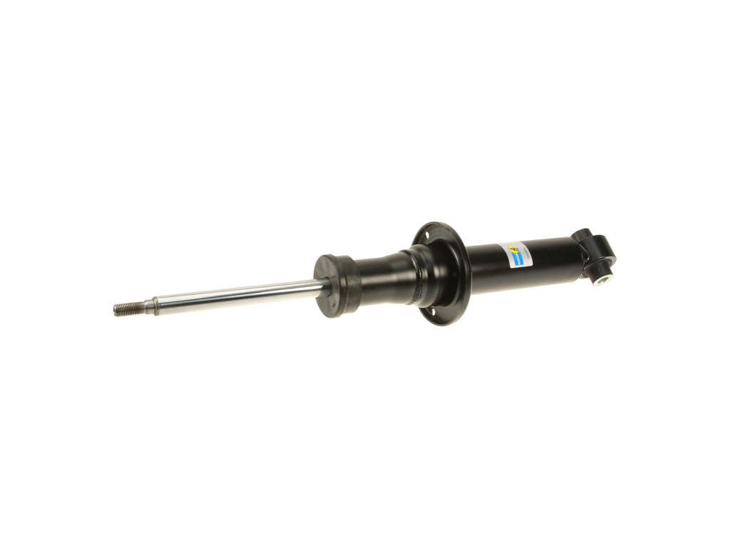 2011-2015 BMW X3 Suspension Shock Absorber - Rear (Bilstein)