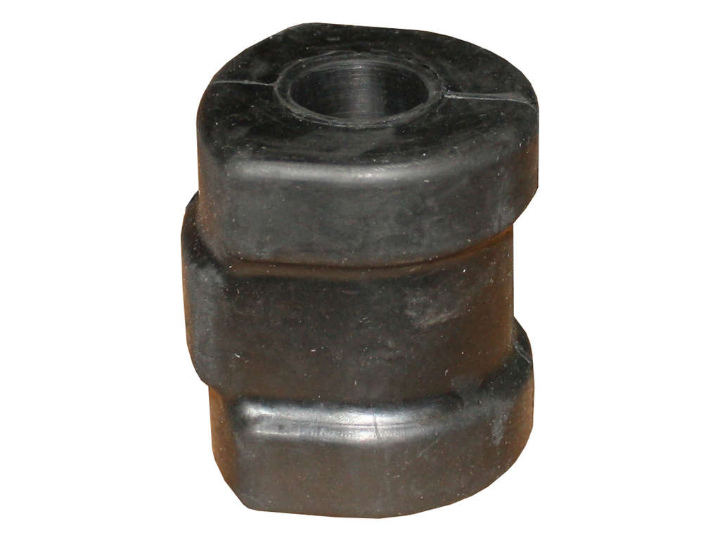 2000-2002 BMW Z3 Suspension Stabilizer Bar Link Bushing - Front (Rein)