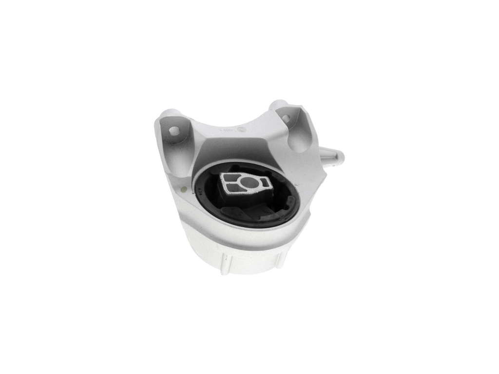 2010-2017 Chevrolet Equinox Manual Transmission Mount - Front (Autopart International)