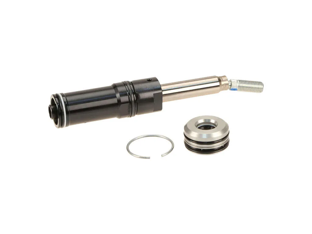 1998-2007 Toyota Land Cruiser Brake Master Cylinder Repair Kit (Genuine)