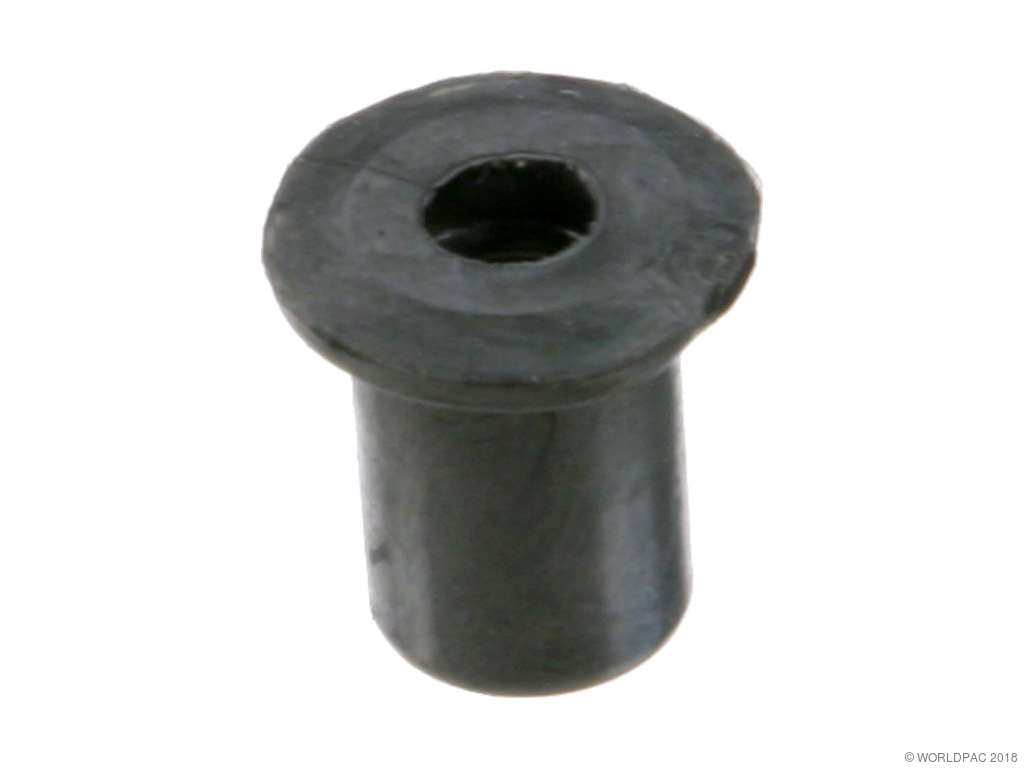 1983-1990 Volvo 760 Automatic Transmission Shift Linkage Bushing (MTC)
