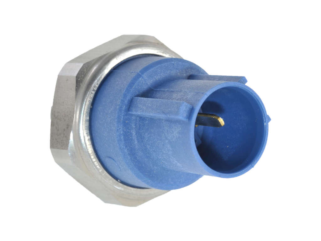 1996-2004 Acura RL Ignition Knock (Detonation) Sensor - Left (Autopart International)