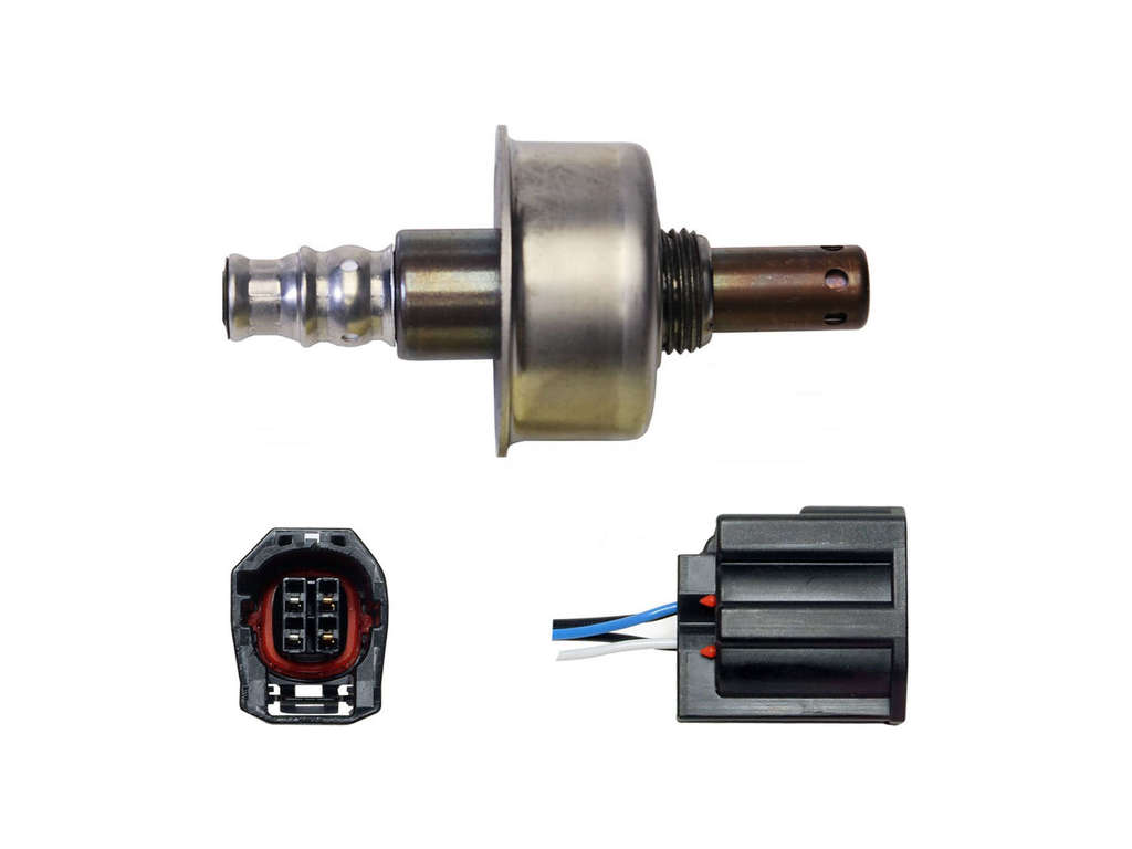 2008-2015 Mazda MX-5 Miata Oxygen Sensor - Upstream (Denso)