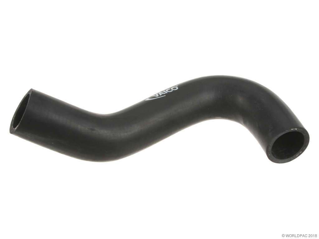 1985-1992 Volkswagen Golf Radiator Coolant Hose - Lower (Meyle)