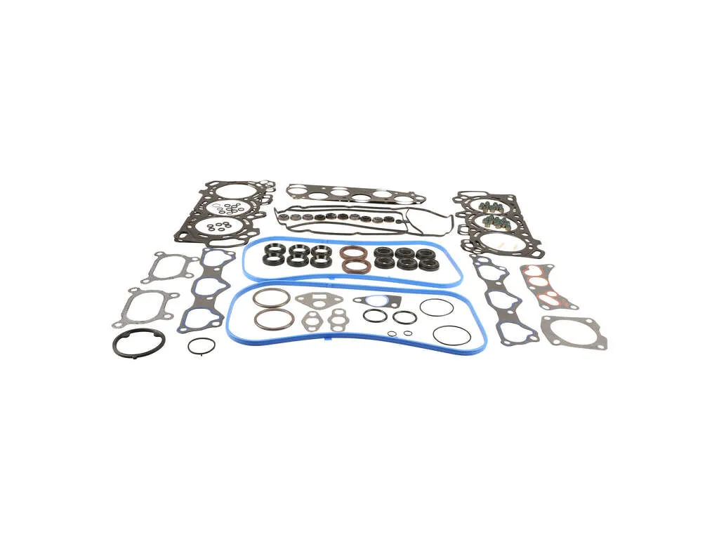 2007-2009 Acura MDX Engine Cylinder Head Gasket Set - Left or Right (Fel-Pro)