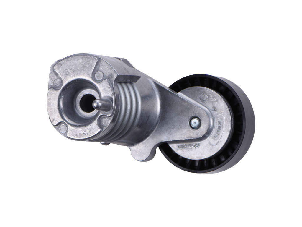 2004-2011 Volvo S40 Accessory Drive Belt Tensioner Assembly (Autopart International)