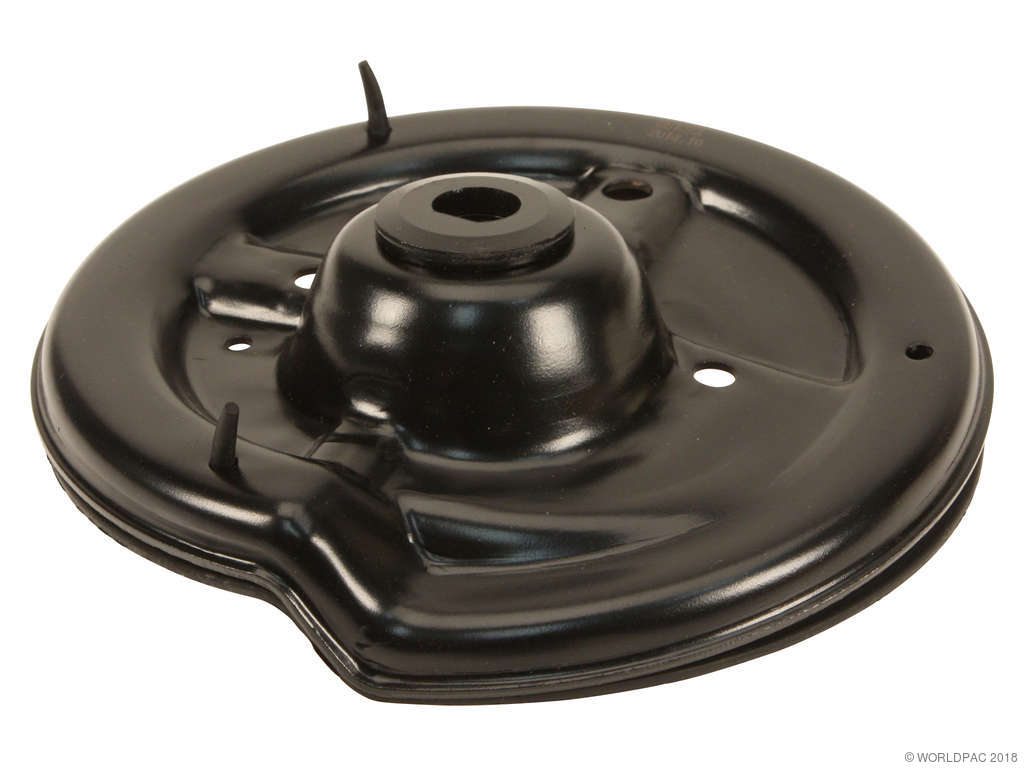 1997-2001 Hyundai Tiburon Suspension Coil Spring Seat - Front Upper (KYB)