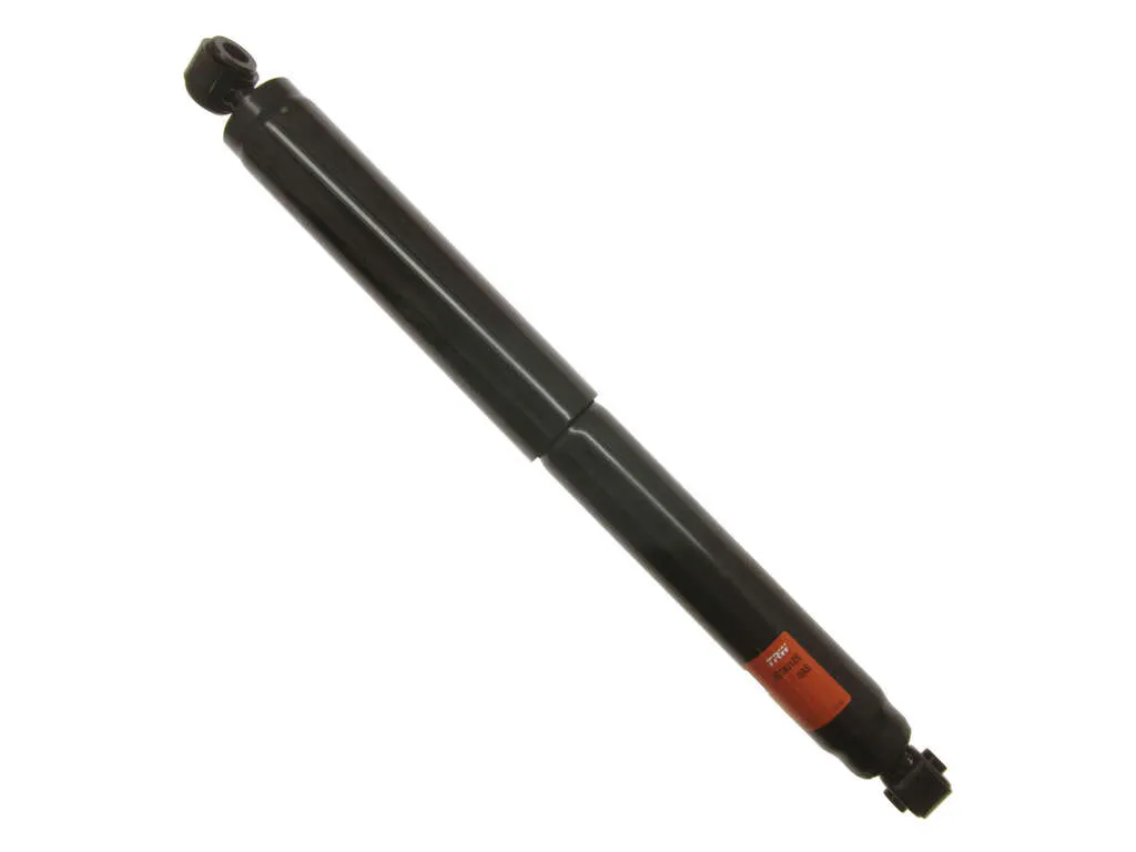 2015-2016 Ford F-350 Super Duty Suspension Shock Absorber - Rear (TRW)