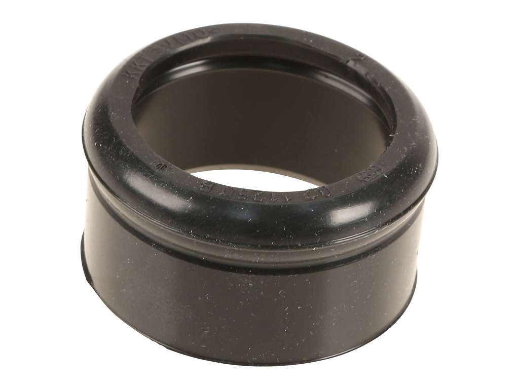 2010-2021 Mercedes-Benz Sprinter 3500 Engine Air Intake Seal (Original Equipment)