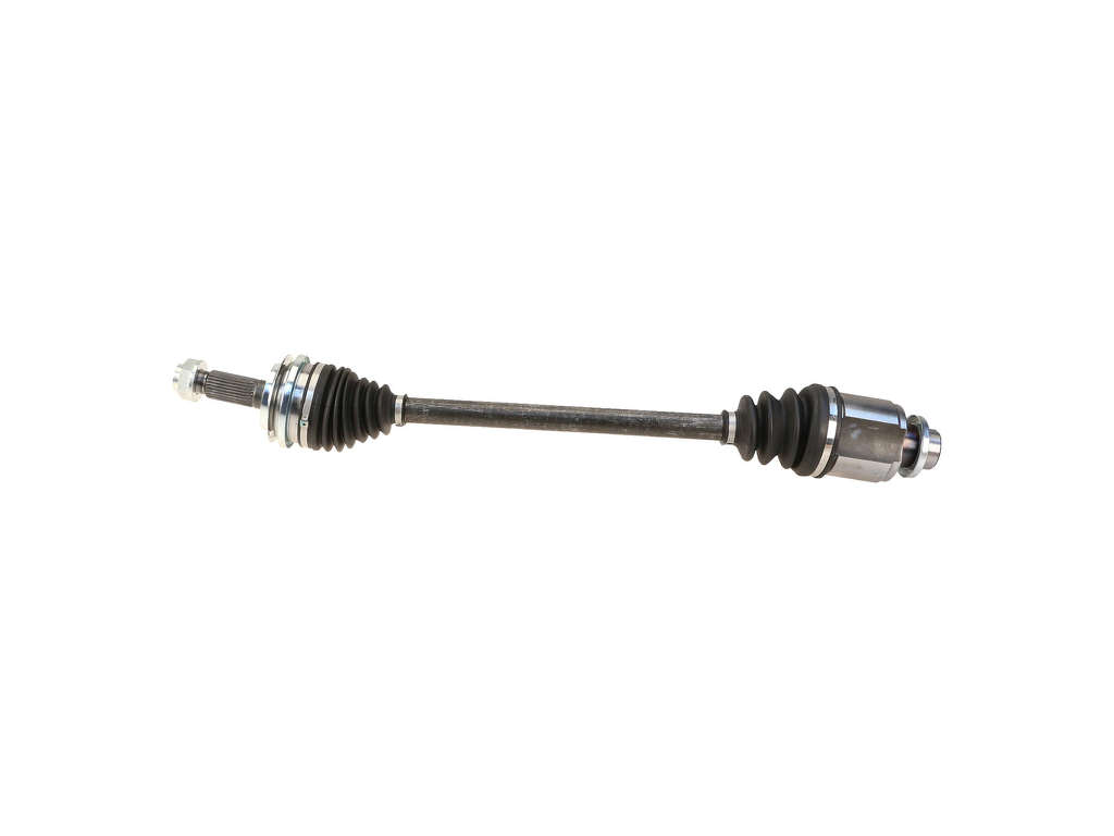 2006-2014 Honda Ridgeline CV Axle Assembly - Rear Right (Autopart International)