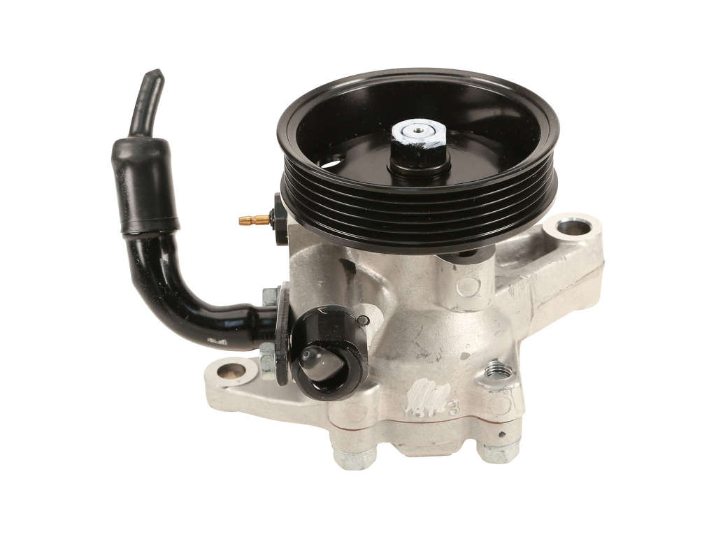 2001 Hyundai XG300 Power Steering Pump (Mando)
