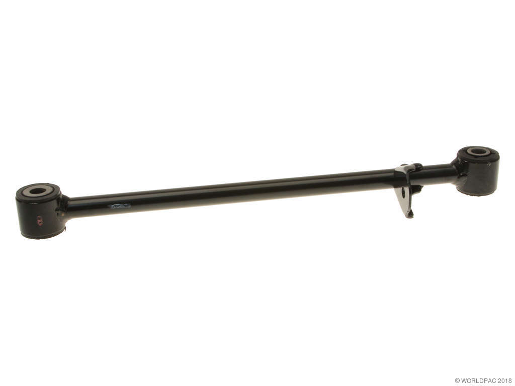 2003-2005 Subaru Forester Lateral Arm - Rear Lower Rearward (Genuine)