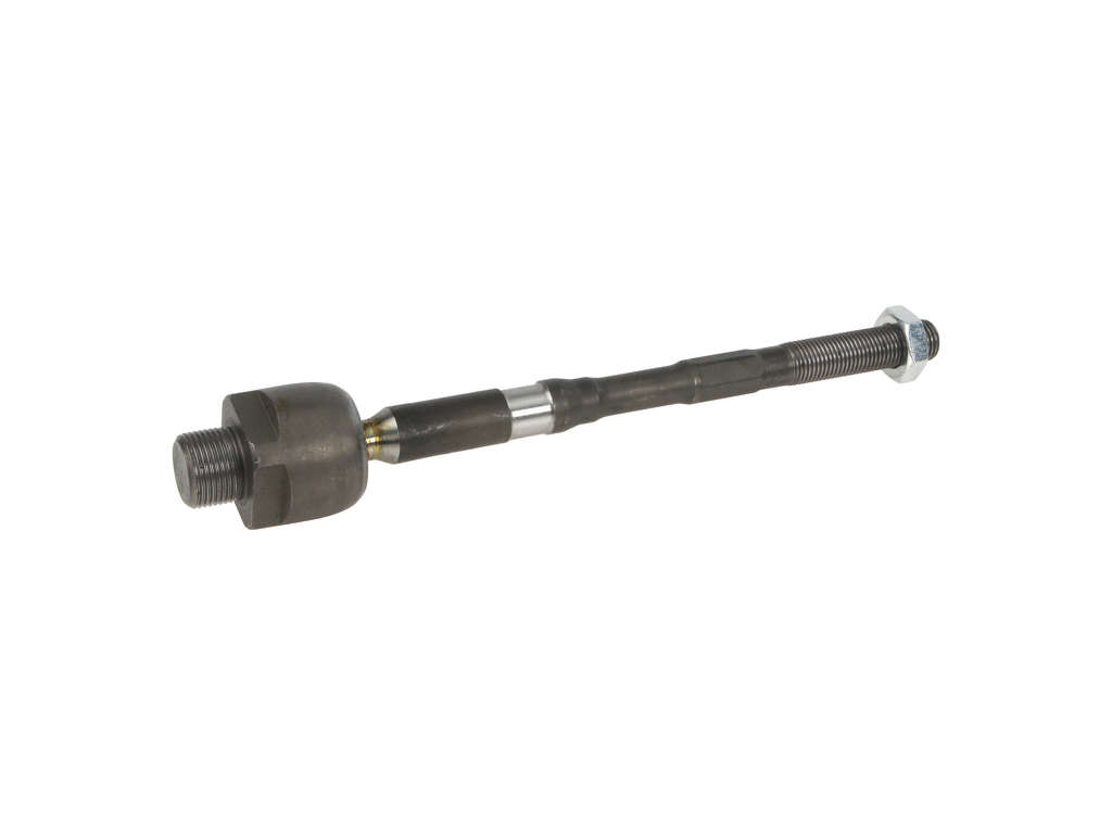 2014-2015 Nissan Rogue Select Steering Tie Rod End - Front Inner (CARQUEST)