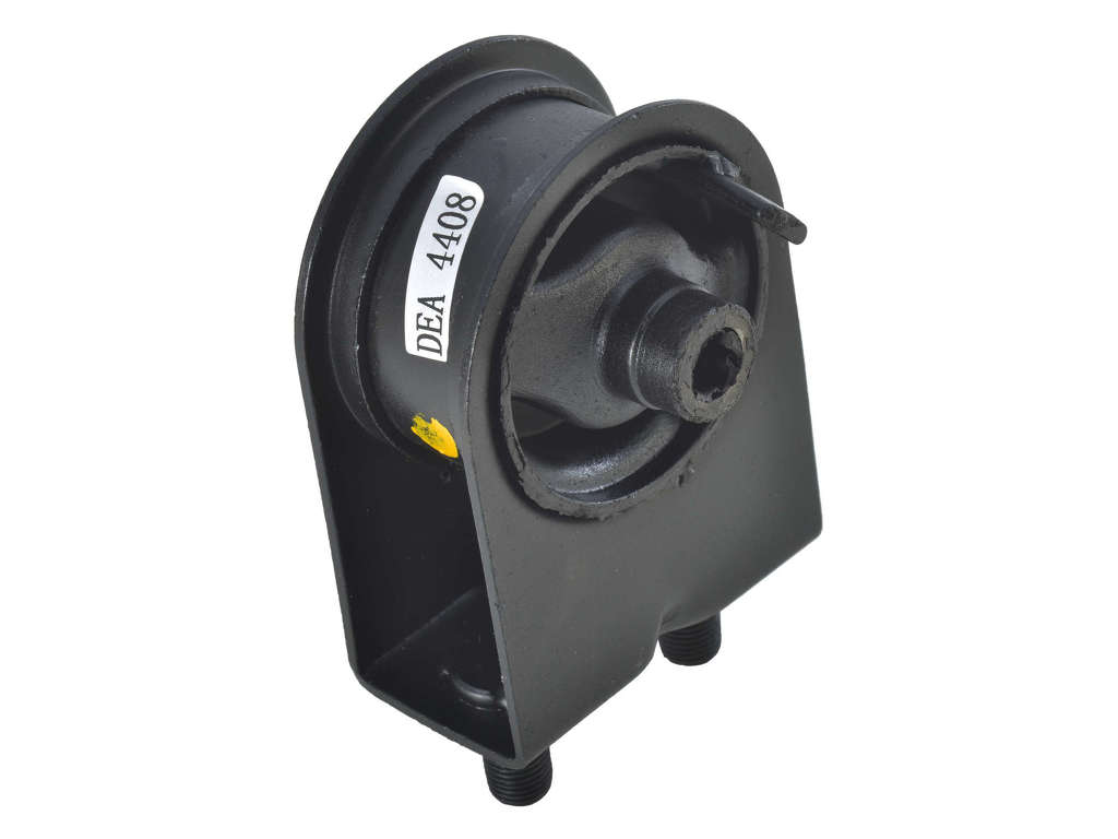2000-2006 Mazda MPV Engine Mount - Front (Autopart International)