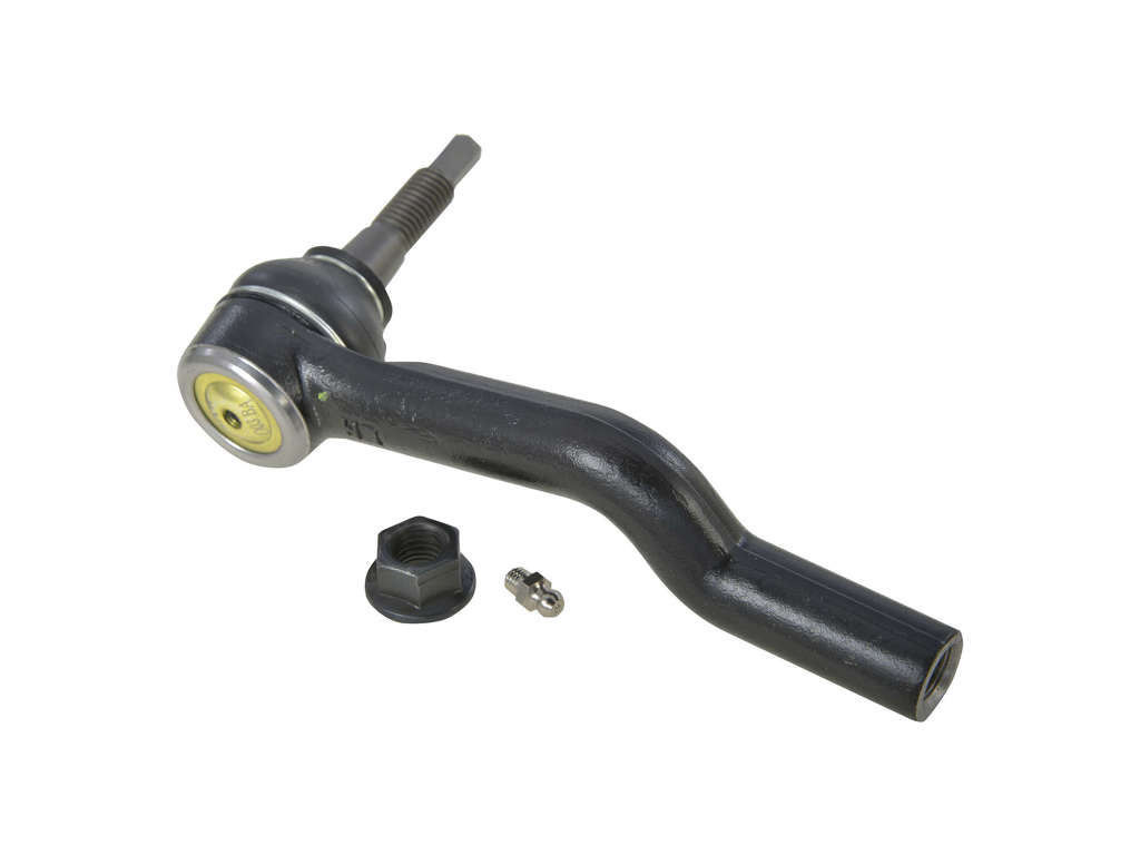 2008-2015 Cadillac CTS Steering Tie Rod End - Front Left Outer (Autopart International)