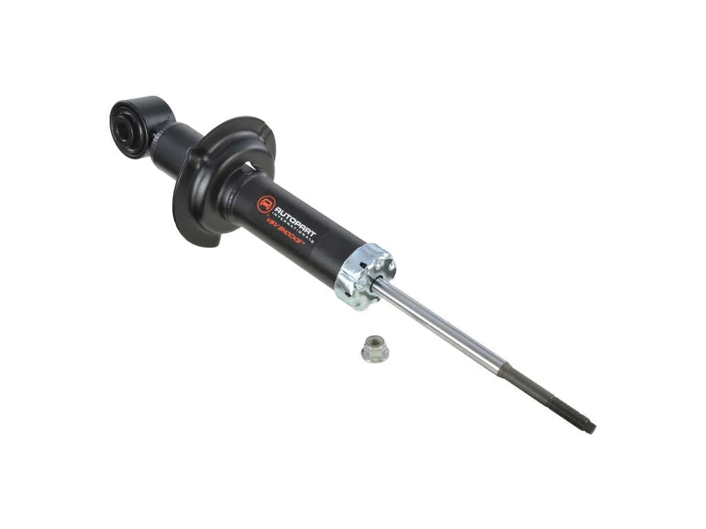 2005-2006 Honda CR-V Suspension Strut Assembly - Rear (Autopart International)