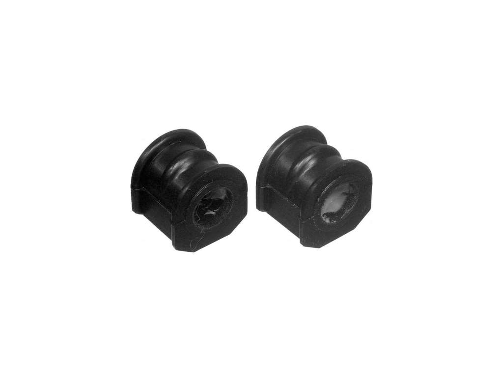 1996-1998 Ford Mustang Suspension Stabilizer Bar Bushing - Front (Moog)