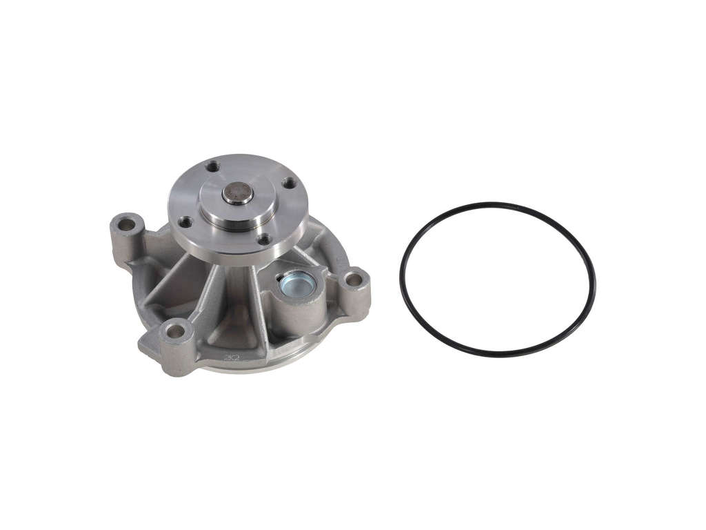2001-2011 Lincoln Town Car Engine Water Pump (Autopart International)