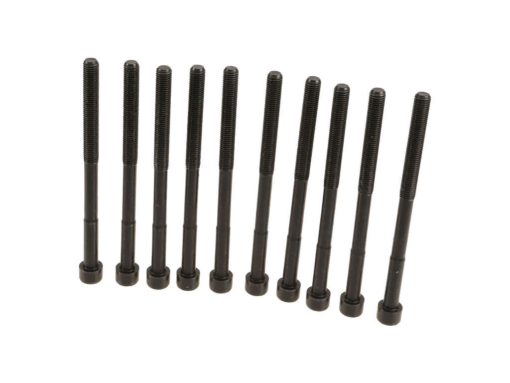 2005-2006 Scion tC Engine Cylinder Head Bolt (Corteco)