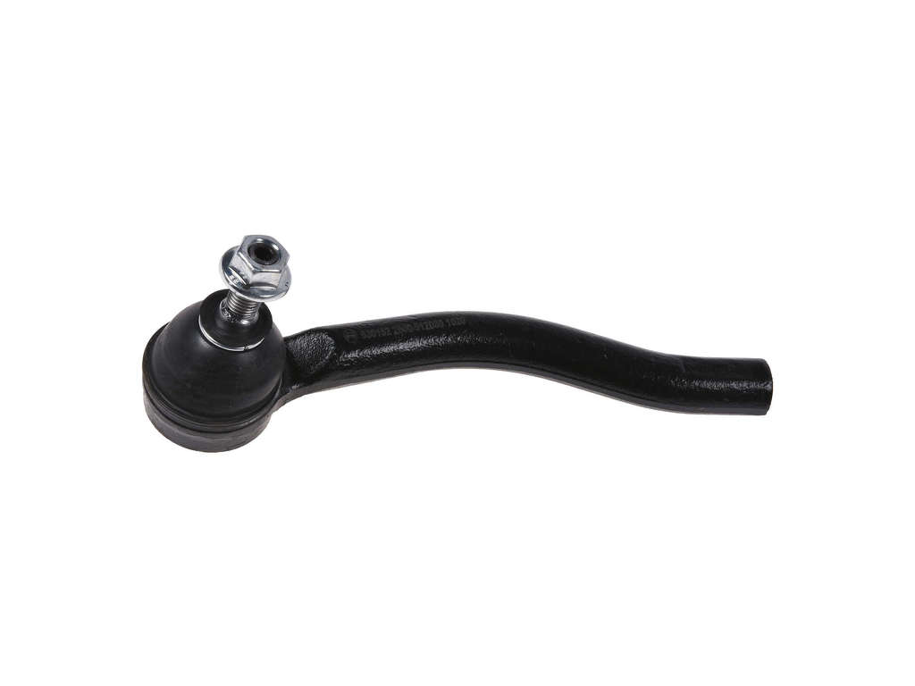 2014-2019 Nissan Versa Note Steering Tie Rod End - Front Left Outer (Autopart International)