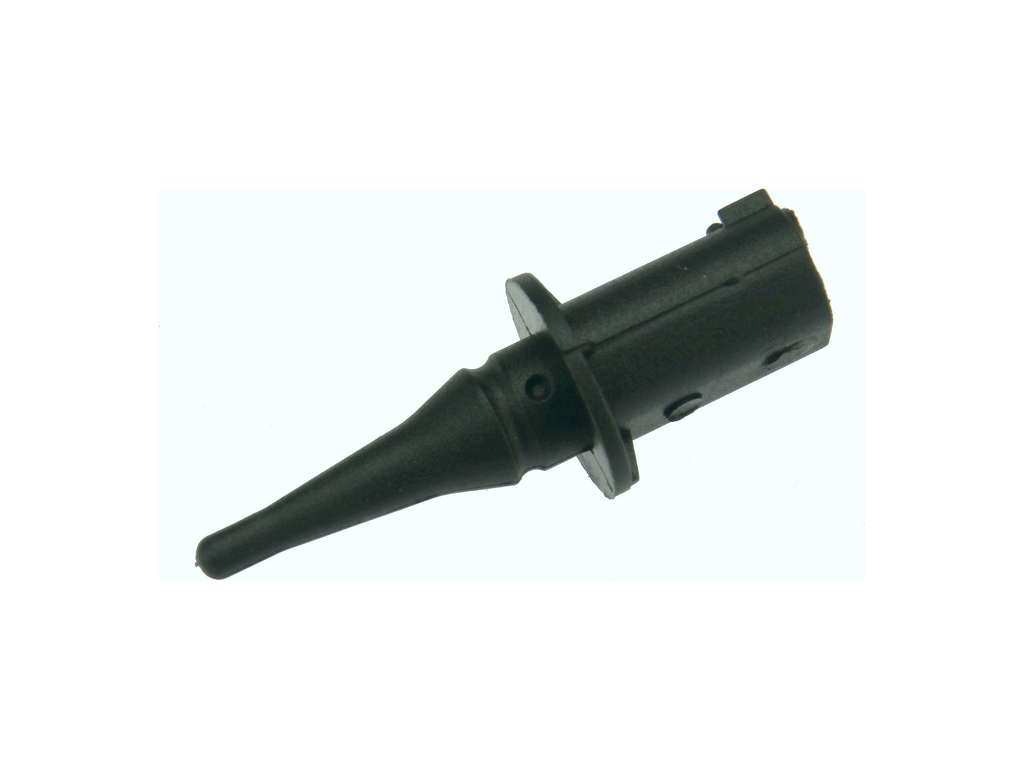 2013-2016 Porsche Boxster Air Bag Impact Sensor - Front (APA/URO Parts)