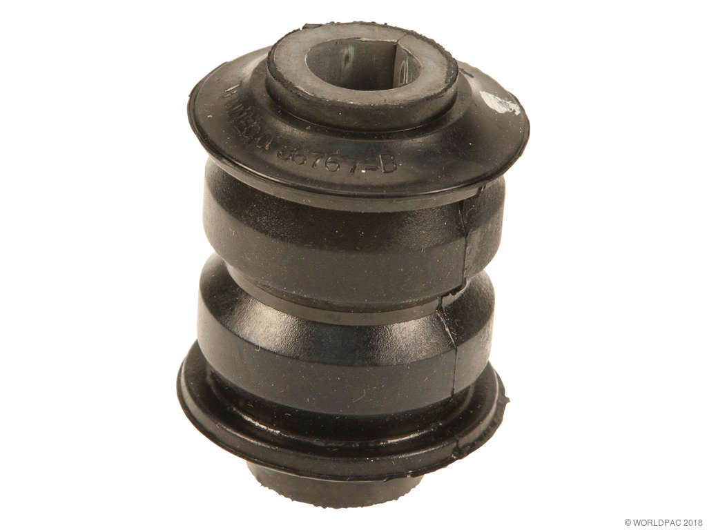 2010-2017 Chevrolet Equinox Suspension Control Arm Bushing - Front Forward or Front Lower Forward (Genuine)
