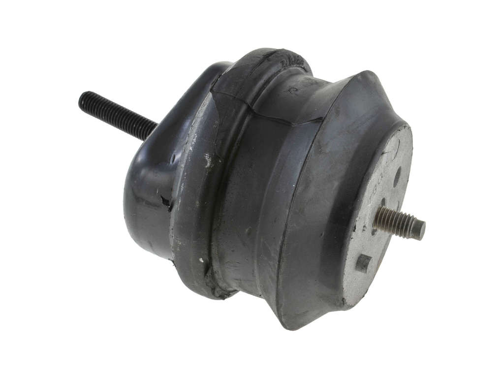 2004-2006 Chrysler Pacifica Manual Transmission Mount - Rear (Autopart International)