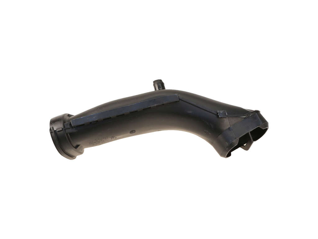 1999-2005 Volkswagen Jetta Engine Air Intake Hose (Genuine)