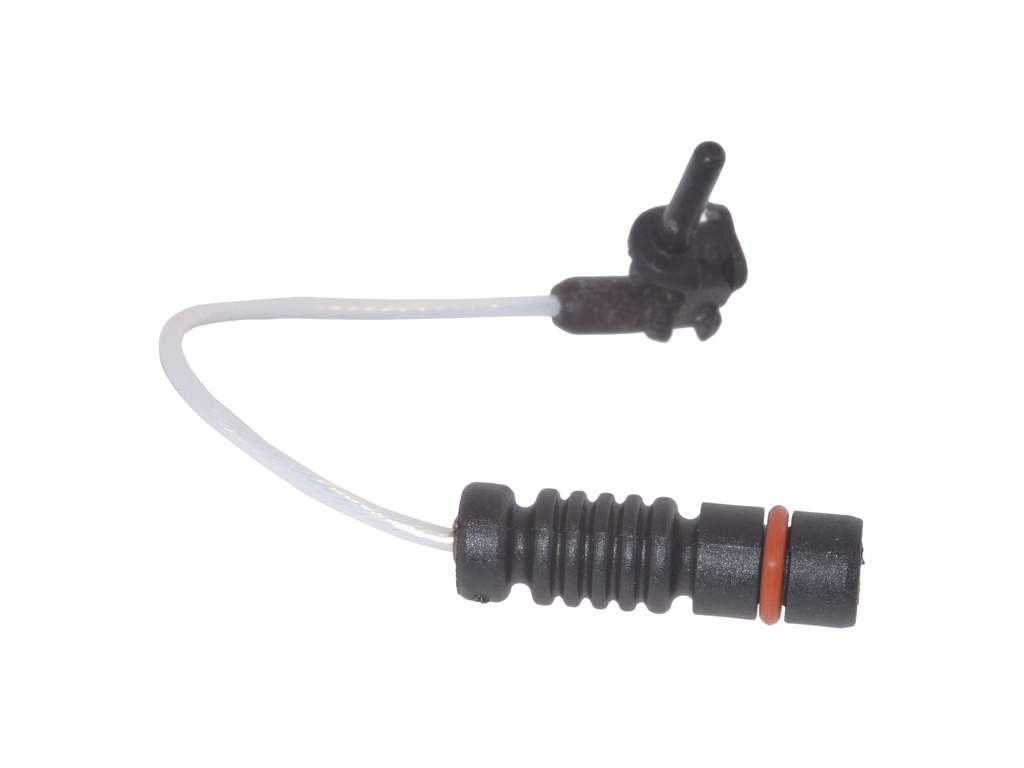 2002-2005 Mercedes-Benz ML500 Disc Brake Pad Wear Sensor - Front or Rear (Autopart International)