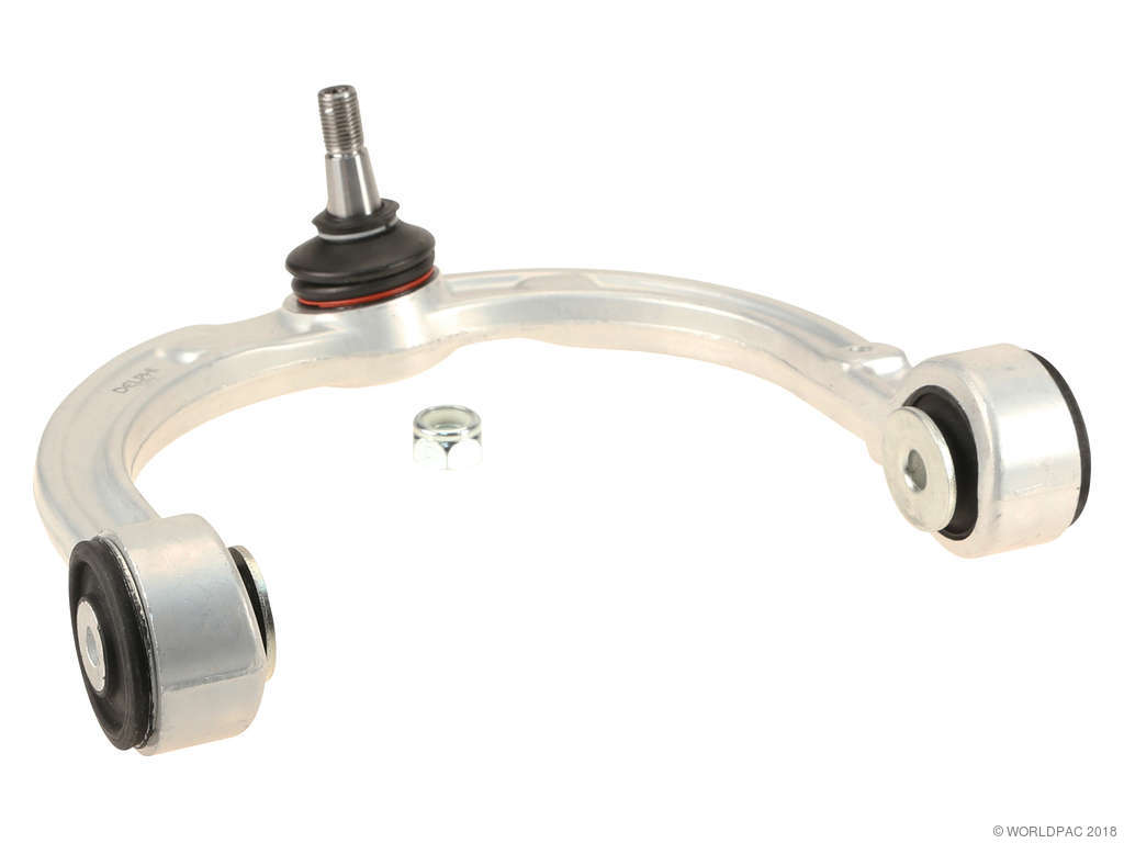 2006-2011 Mercedes-Benz ML350 Suspension Control Arm - Front Right Upper (Delphi)