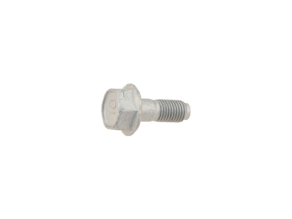 2011-2013 INFINITI QX56 Disc Brake Caliper Pin Bolt - Rear (Genuine)