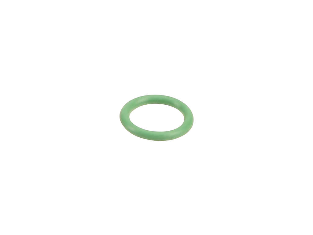 2000-2004 Volvo S40 A/C Refrigerant Pressure Sensor O-Ring (ACM)