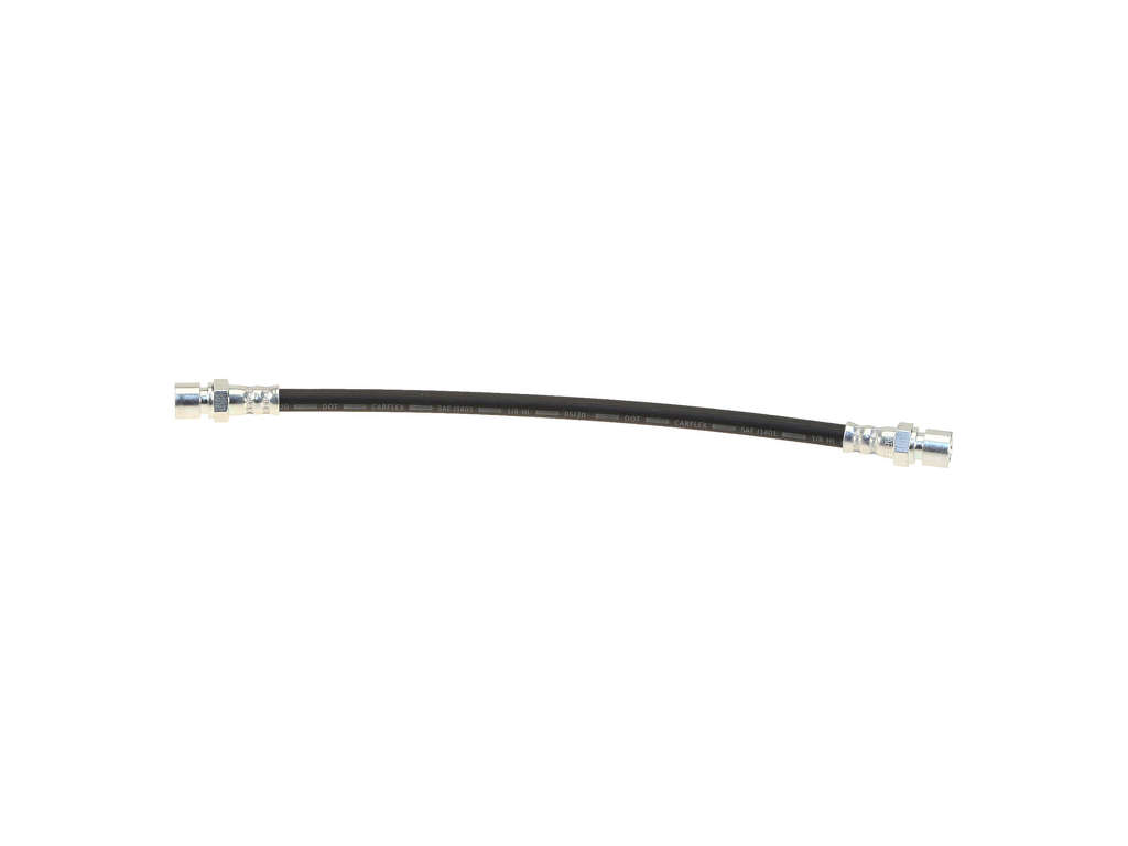1971-1979 Volkswagen Transporter Brake Hydraulic Hose - Front (Autopart International)