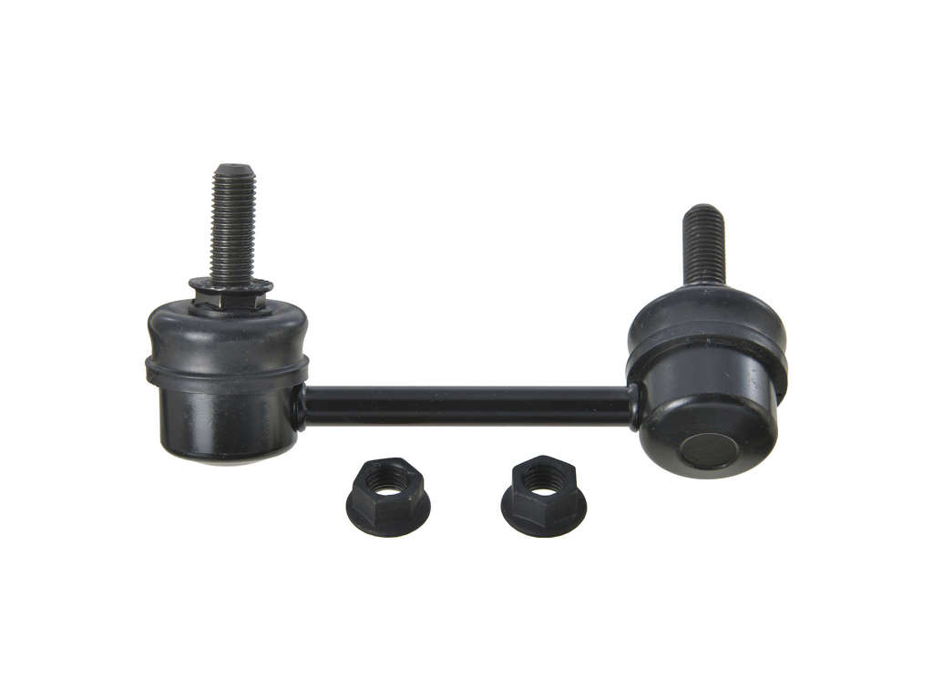 2009-2014 Nissan Murano Suspension Stabilizer Bar Link Kit - Rear Left (Autopart International)