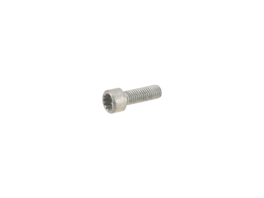 2007-2019 Audi Q7 Engine Harmonic Balancer Bolt (Genuine)