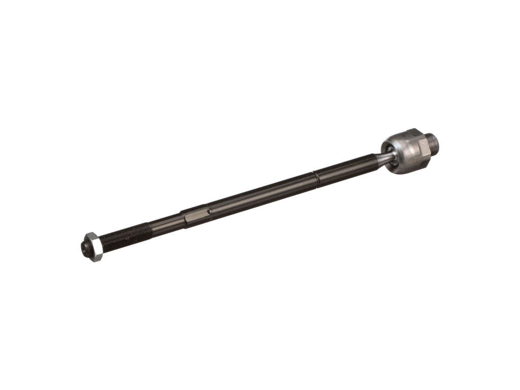 2011-2012 Ram 1500 Steering Tie Rod End - Front Inner (Delphi)