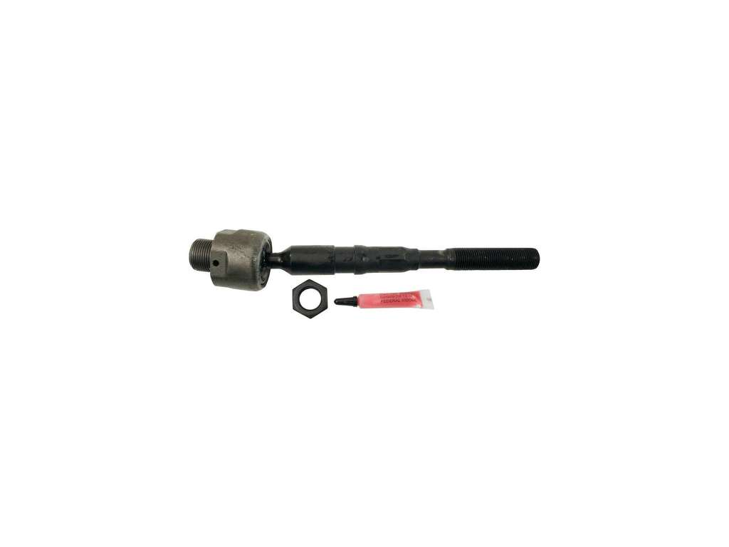2007-2015 Lincoln MKX Steering Tie Rod End - Front Inner (CARQUEST)